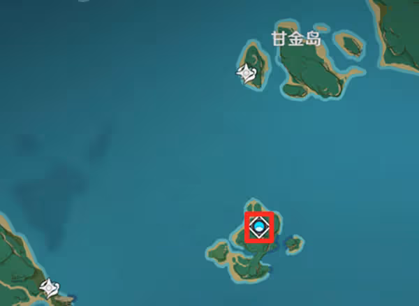 原神宵宮天賦技能一覽 宵宮天賦技能怎麼培養