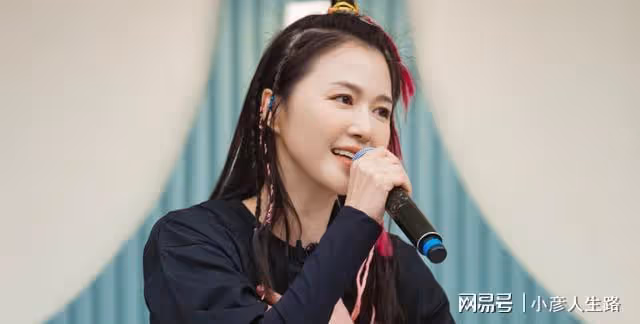 王心凌雙商在線,鄭秀妍果斷,譚維維懂得放權,3位隊長風格不同