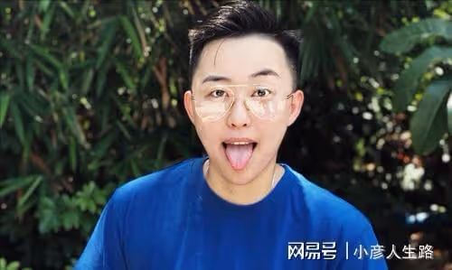 赴美50萬買精生子！葉海洋既當爹又當媽，想要兒子疑考慮三胎？