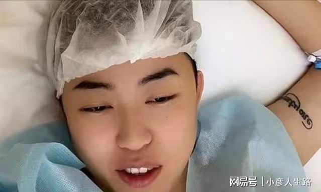 赴美50萬買精生子!葉海洋既當爹又當媽,想要兒子疑考慮三胎?