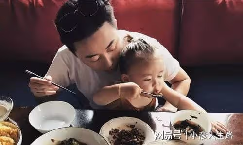 赴美50萬買精生子!葉海洋既當爹又當媽,想要兒子疑考慮三胎?