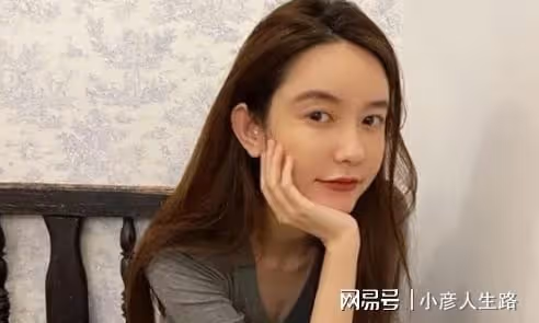 網紅張大奕：年收入上億，曾被董花花警告！新戀情疑似被扒？