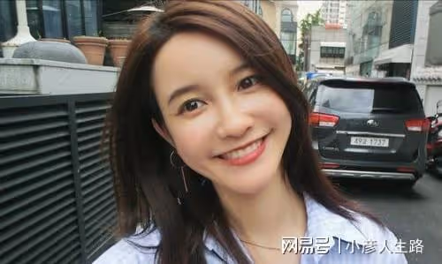 網紅張大奕：年收入上億，曾被董花花警告！新戀情疑似被扒？