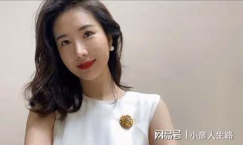 網紅張大奕：年收入上億，曾被董花花警告！新戀情疑似被扒？