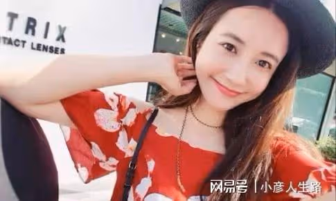 網紅張大奕：年收入上億，曾被董花花警告！新戀情疑似被扒？