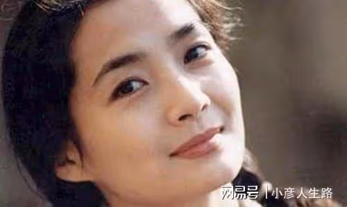 因患病和張子健離婚,李婷獨自抗癌9年去世,弟弟卻忙著爭財產?