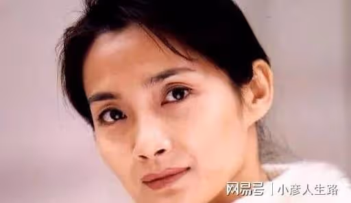 因患病和張子健離婚,李婷獨自抗癌9年去世,弟弟卻忙著爭財產?