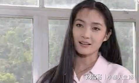 因患病和張子健離婚,李婷獨自抗癌9年去世,弟弟卻忙著爭財產?