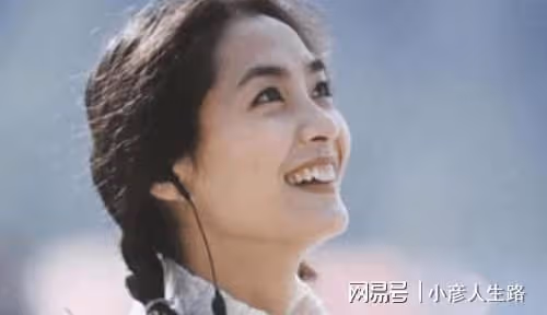 因患病和張子健離婚,李婷獨自抗癌9年去世,弟弟卻忙著爭財產?