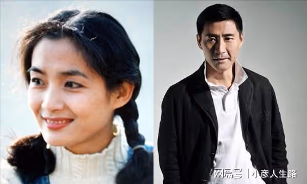 因患病和張子健離婚,李婷獨自抗癌9年去世,弟弟卻忙著爭財產?