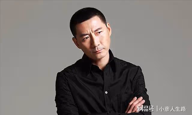 因患病和張子健離婚,李婷獨自抗癌9年去世,弟弟卻忙著爭財產?