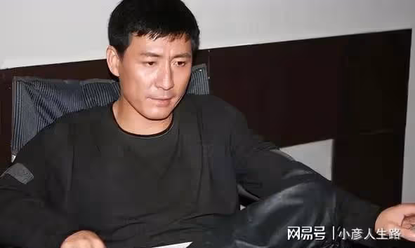 因患病和張子健離婚,李婷獨自抗癌9年去世,弟弟卻忙著爭財產?