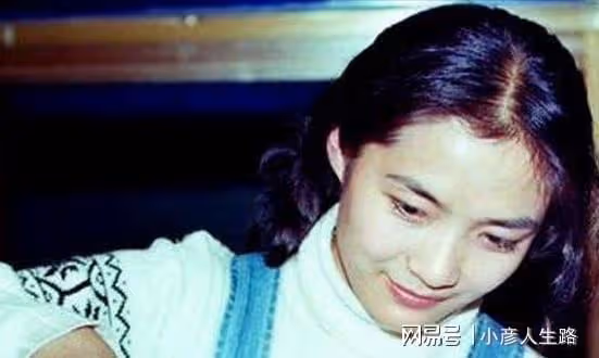 因患病和張子健離婚,李婷獨自抗癌9年去世,弟弟卻忙著爭財產?