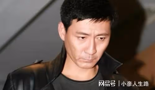 因患病和張子健離婚,李婷獨自抗癌9年去世,弟弟卻忙著爭財產?