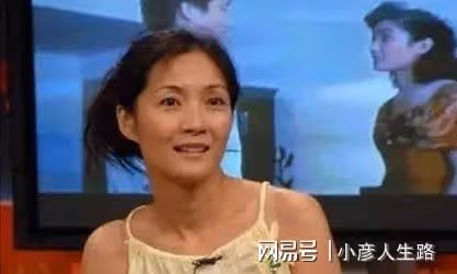 因患病和張子健離婚,李婷獨自抗癌9年去世,弟弟卻忙著爭財產?