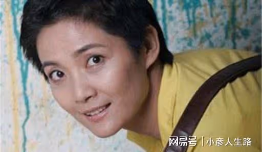 因患病和張子健離婚,李婷獨自抗癌9年去世,弟弟卻忙著爭財產?