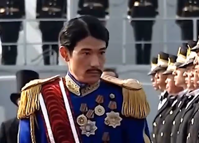 14年前,那個被傳「回國就挨打」的矢野浩二,現在怎麼樣了?