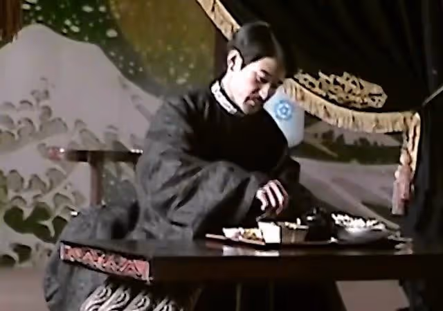 14年前,那個被傳「回國就挨打」的矢野浩二,現在怎麼樣了?