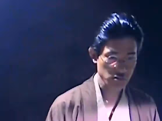 14年前,那個被傳「回國就挨打」的矢野浩二,現在怎麼樣了?
