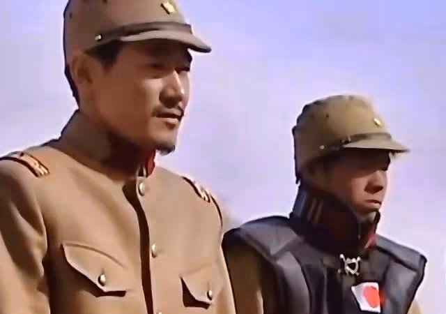 14年前,那個被傳「回國就挨打」的矢野浩二,現在怎麼樣了?