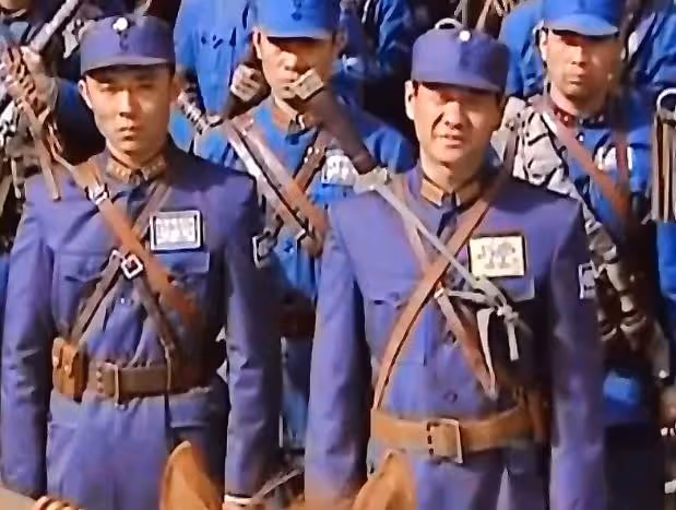 14年前,那個被傳「回國就挨打」的矢野浩二,現在怎麼樣了?