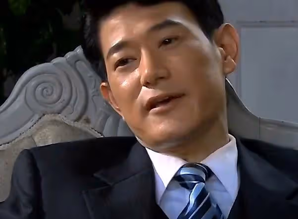 14年前,那個被傳「回國就挨打」的矢野浩二,現在怎麼樣了?