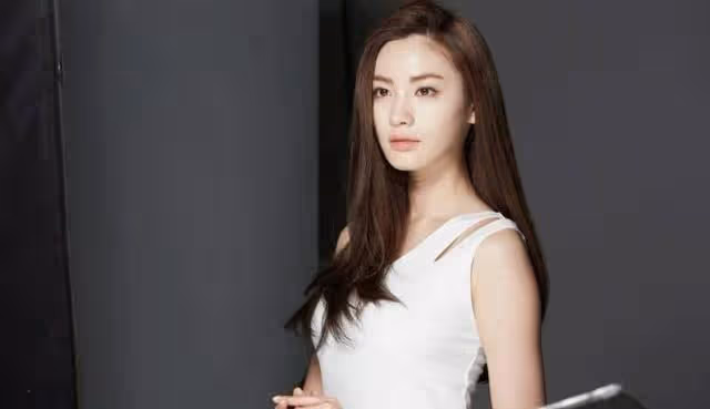 2022年世界最美女人-窈窕淑女,君子好逑