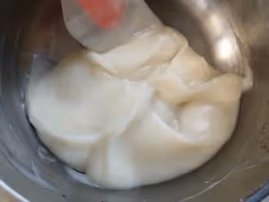 湯種原味吐司plus(1000g)