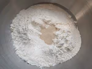 湯種原味吐司plus(1000g)