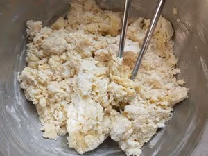 湯種原味吐司plus(1000g)