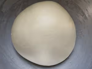 湯種原味吐司plus(1000g)