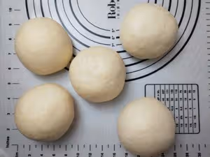 湯種原味吐司plus(1000g)