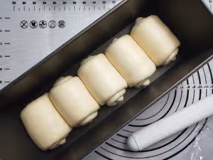 湯種原味吐司plus(1000g)