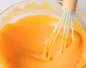 香蔥肉鬆小方