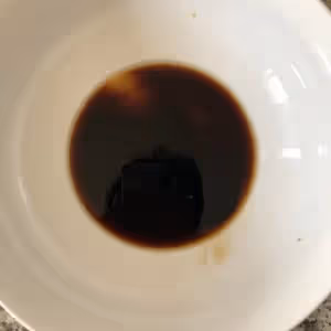 油潑麵