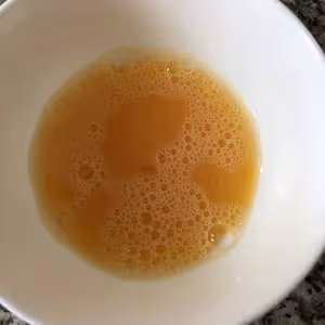 油潑麵