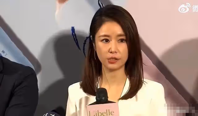林心如現身祝福林志穎,稱其是有福報的人,飛兒樂隊發合作曲打氣