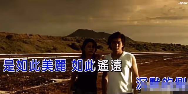 林心如現身祝福林志穎,稱其是有福報的人,飛兒樂隊發合作曲打氣