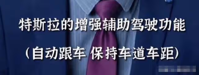 林心如現身祝福林志穎,稱其是有福報的人,飛兒樂隊發合作曲打氣