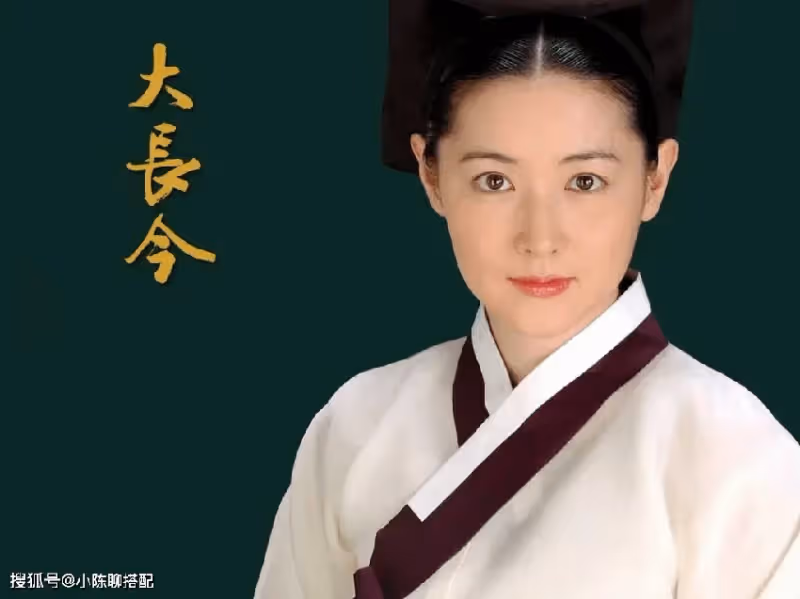 與生俱來的富貴!身上有這5個特徵的人都是「富貴相」 看林青霞、何超瓊就知道:年齡越大越顯得面容和善