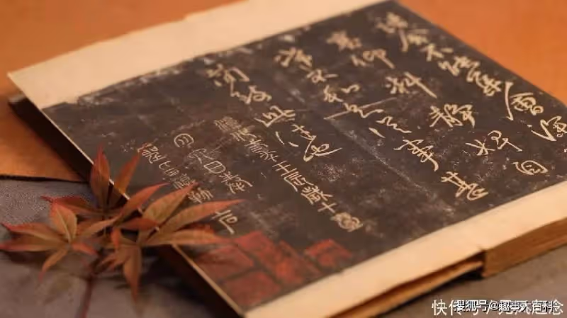 與生俱來的富貴!身上有這5個特徵的人都是「富貴相」 看林青霞、何超瓊就知道:年齡越大越顯得面容和善