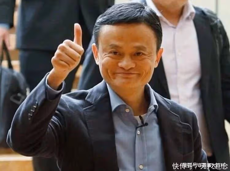 與生俱來的富貴!身上有這5個特徵的人都是「富貴相」 看林青霞、何超瓊就知道:年齡越大越顯得面容和善