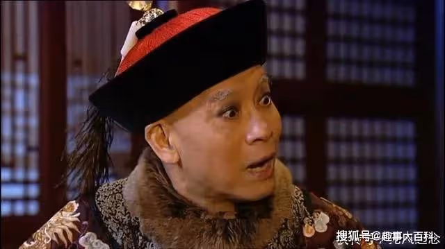 與生俱來的富貴!身上有這5個特徵的人都是「富貴相」 看林青霞、何超瓊就知道:年齡越大越顯得面容和善