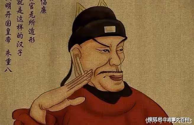 與生俱來的富貴!身上有這5個特徵的人都是「富貴相」 看林青霞、何超瓊就知道:年齡越大越顯得面容和善