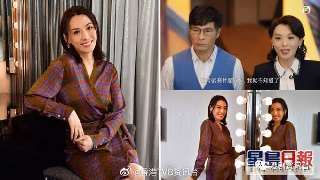 陳煒與回歸有緣:有份使命感 從失婚中學習迎接人生下半場