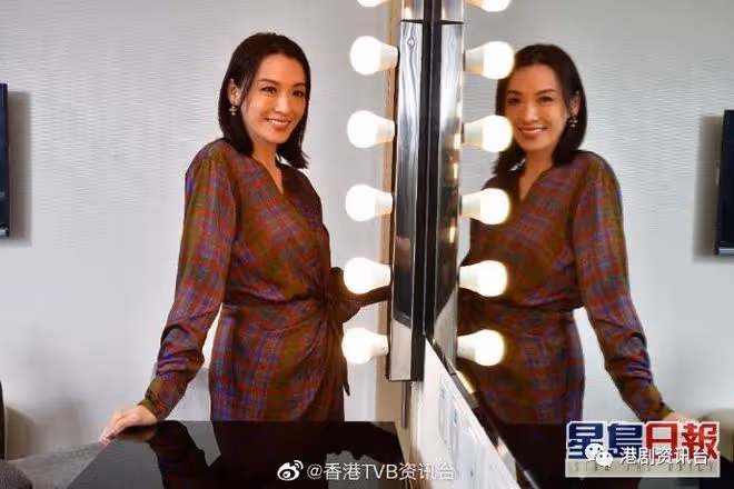 陳煒與回歸有緣:有份使命感 從失婚中學習迎接人生下半場