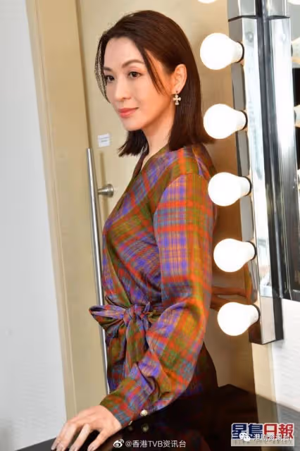 陳煒與回歸有緣:有份使命感 從失婚中學習迎接人生下半場