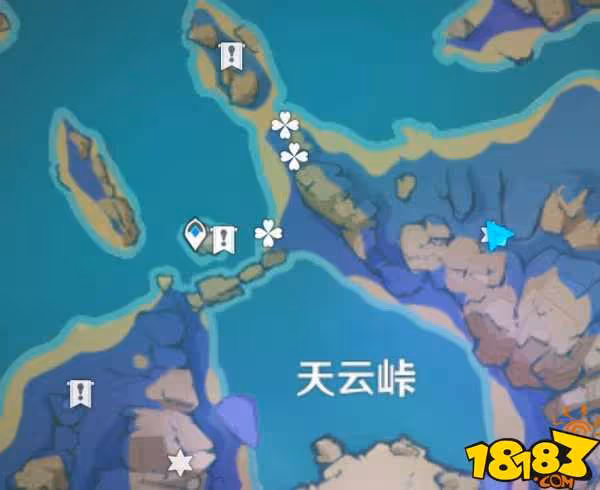 原神雷音權現怎麼解鎖 雷音權現解鎖方法