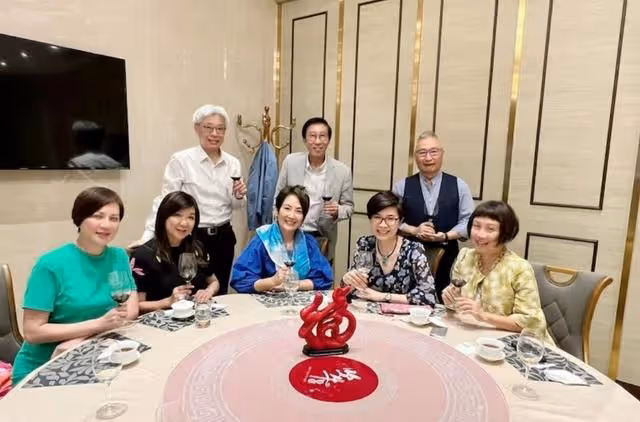 一夜爆紅！粵語新生代歌手內地人氣急升，曝獲知名品牌邀做代言人