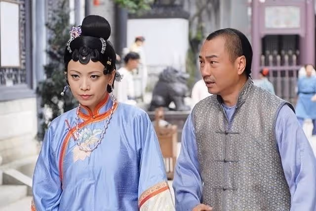 期待!TVB五部待拍大製作劇集曝光,彙集醫療、懸疑、商戰等題材